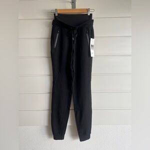 Alo Yoga Lounge Pant XS (NWT)